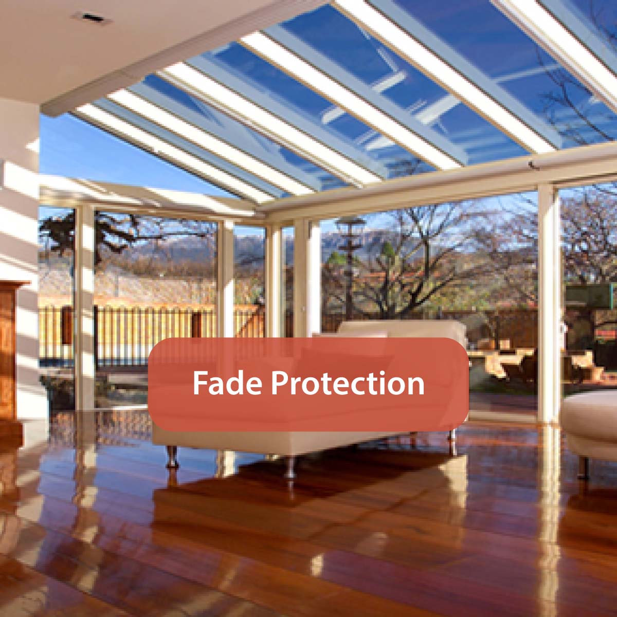 Fade Prevention Film for Your Edmond Home and Business in 2021