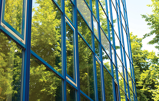 dual-reflective-residential-halfbox-desktop