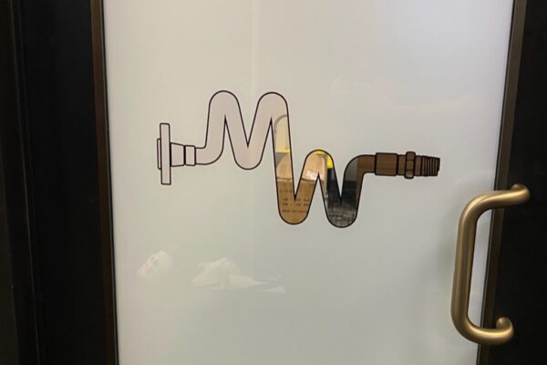 decorative 13